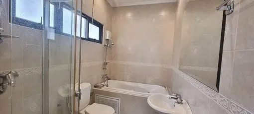 Soi Chaiyapruek 3, 3 Bedroom Pool Villa to Rent in Jomtien photo 16