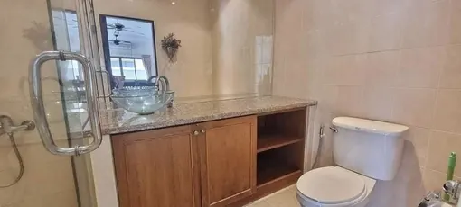 Soi Chaiyapruek 3, 3 Bedroom Pool Villa to Rent in Jomtien photo 17