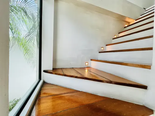 Tropicana, 3 Bedroom Pool Villa for Sale in Jomtien photo 15