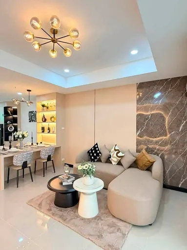 Sukhumvit 62, 3 Bedroom Townhouse for Sale in South Pattaya photo 2