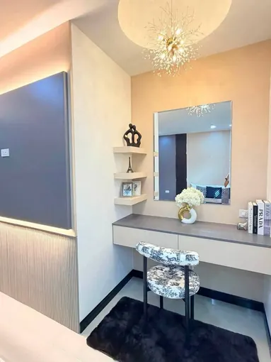 Sukhumvit 62, 3 Bedroom Townhouse for Sale in South Pattaya photo 14