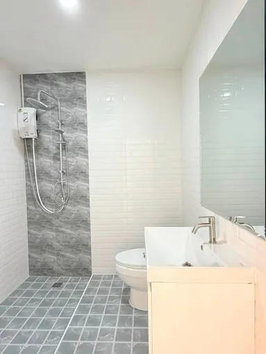 Sukhumvit 62, 3 Bedroom Townhouse for Sale in South Pattaya photo 15