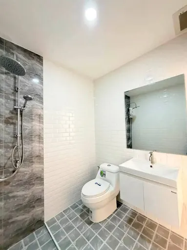 Sukhumvit 62, 3 Bedroom Townhouse for Sale in South Pattaya photo 16