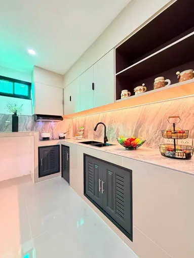Sukhumvit 62, 3 Bedroom Townhouse for Sale in South Pattaya photo 17