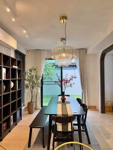 Engel Haus, 4 Bedroom House to Rent in Takian Tia photo 3