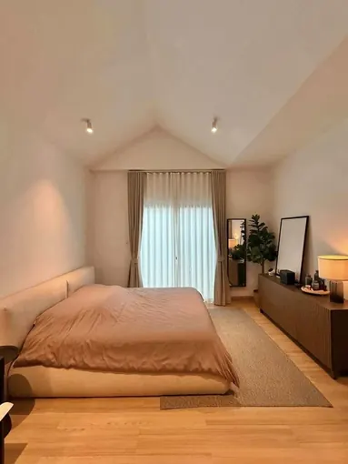 Engel Haus, 4 Bedroom House to Rent in Takian Tia photo 4