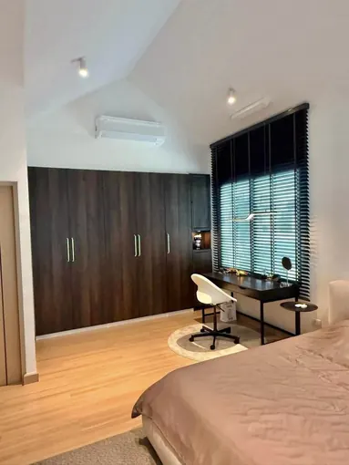 Engel Haus, 4 Bedroom House to Rent in Takian Tia photo 5