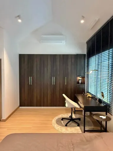Engel Haus, 4 Bedroom House to Rent in Takian Tia photo 6