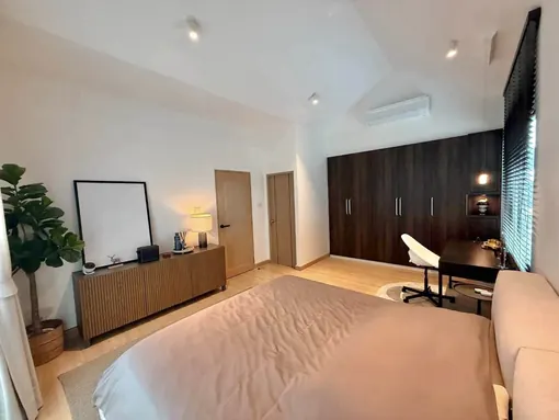 Engel Haus, 4 Bedroom House to Rent in Takian Tia photo 8