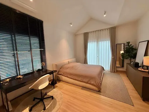 Engel Haus, 4 Bedroom House to Rent in Takian Tia photo 9