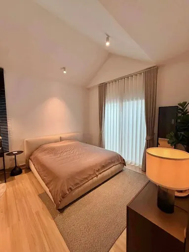 Engel Haus, 4 Bedroom House to Rent in Takian Tia photo 10