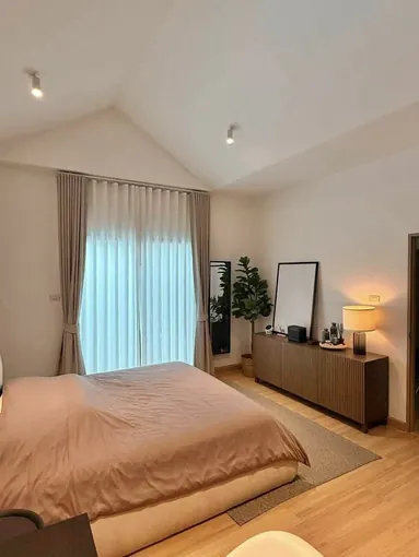 Engel Haus, 4 Bedroom House to Rent in Takian Tia photo 11