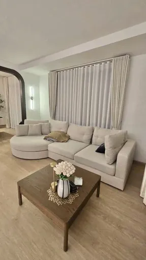 Engel Haus, 4 Bedroom House to Rent in Takian Tia photo 12