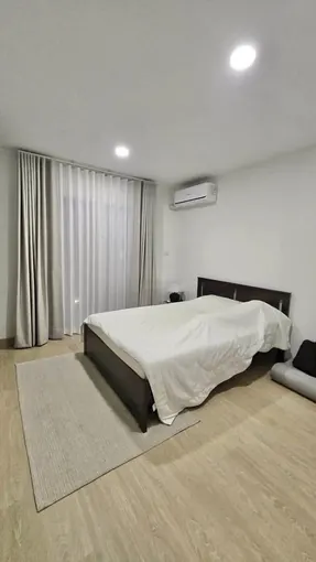 Engel Haus, 4 Bedroom House to Rent in Takian Tia photo 14