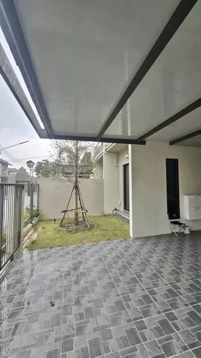 Engel Haus, 4 Bedroom House to Rent in Takian Tia photo 15