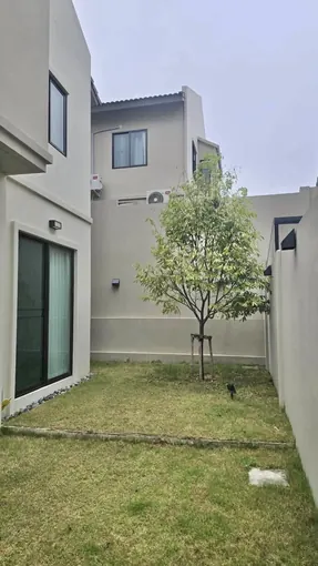 Engel Haus, 4 Bedroom House to Rent in Takian Tia photo 16