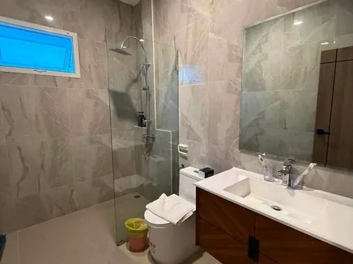 Chaiyapruek Road, 4 Bedroom Pool Villa for Sale or Rent photo 10