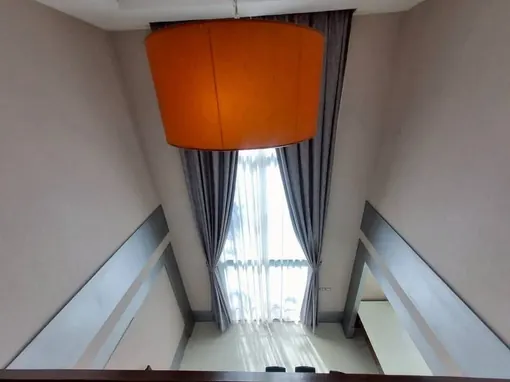4 Bedroom Pool Villa to Rent on Sukhumvit Road, Pattaya photo 12