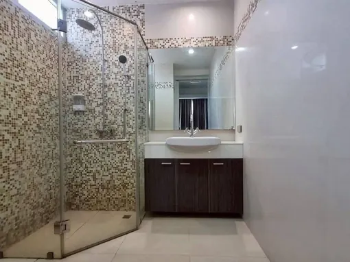 4 Bedroom Pool Villa to Rent on Sukhumvit Road, Pattaya photo 19