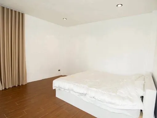 4 Bedroom Pool Villa to Rent in Bang Lamung photo 9