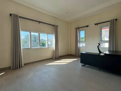 4 Bedroom Pool Villa to Rent in Pattaya photo 18