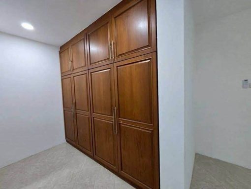 Palm Springs Village, 4 Bedroom Pool Villa to Rent photo 14