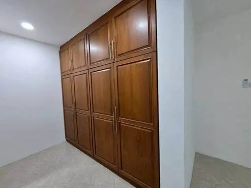 Palm Springs Village, 4 Bedroom Pool Villa to Rent photo 14