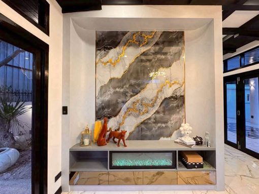 4 Bedroom Pool Villa to Rent in Pattaya photo 12