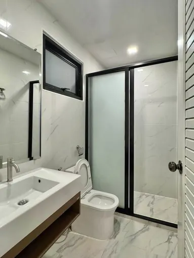 Chokchai 9 Village, 5 Bedroom Pool Villa to Rent in Pattaya photo 17
