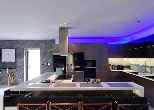 6 Bedroom Pool Villa for Sale or Rent in Pratumnak photo 13