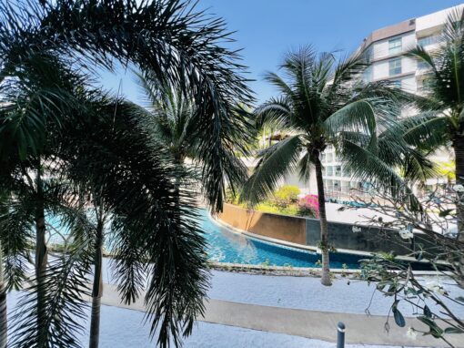 Studio Apartment Laguna Beach Resort 3 Maldives photo 3