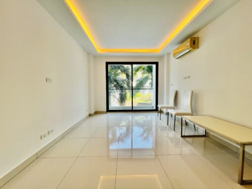 Studio Apartment Laguna Beach Resort 3 Maldives photo 7