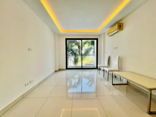 Studio Apartment Laguna Beach Resort 3 Maldives photo 7