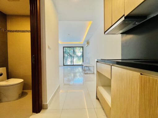 Studio Apartment Laguna Beach Resort 3 Maldives photo 10