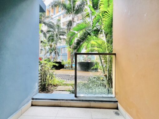 1 Bedroom at Laguna Beach Resort 2 For Sale photo 7