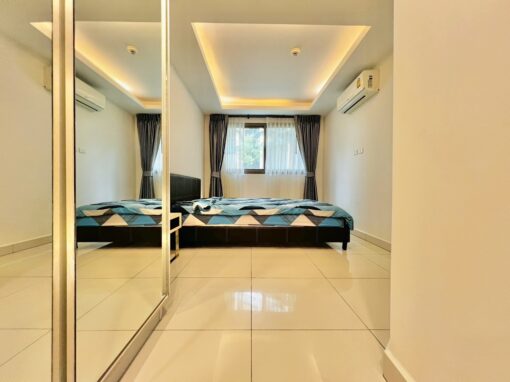 1 Bedroom at Laguna Beach Resort 2 For Sale photo 10