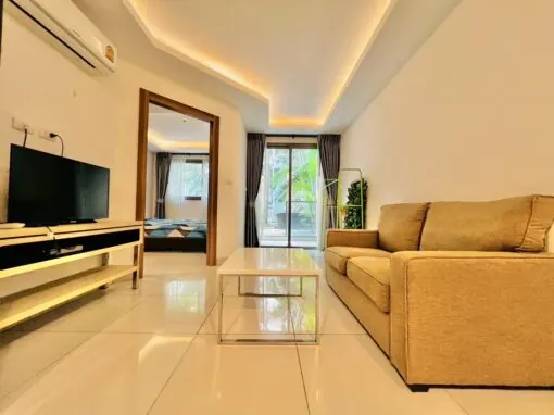 1 Bedroom at Laguna Beach Resort 2 For Sale photo 12