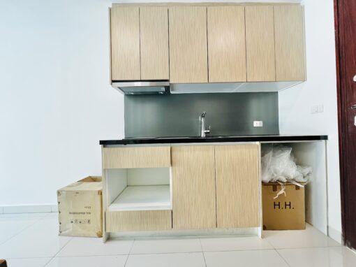 Studio at Laguna Beach Resort 3 Maldives photo 5