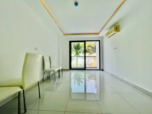 Studio at Laguna Beach Resort 3 Maldives photo 11