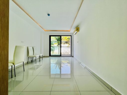 Studio at Laguna Beach Resort 3 Maldives photo 12