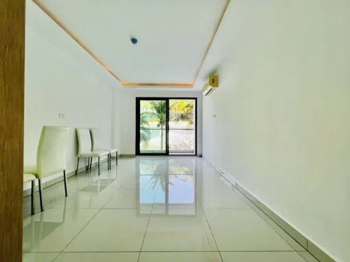 Studio at Laguna Beach Resort 3 Maldives photo 12