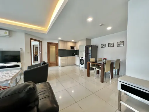 Laguna Beach Resort 2, Condos to Rent in Jomtien, Studio to 2 Bedroom photo 8