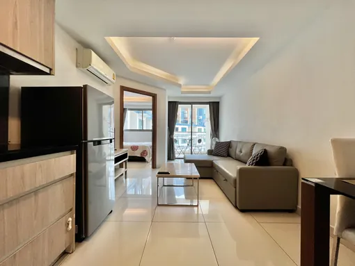 Laguna Beach Resort 2, Condos to Rent in Jomtien, Studio to 2 Bedroom photo 14