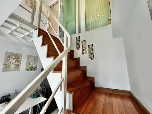 Laguna Beach Resort 2, Loft Condo, 7th Floor City View photo 8