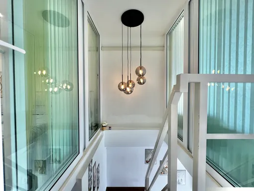 Laguna Beach Resort 2, Loft Condo, 7th Floor City View photo 9