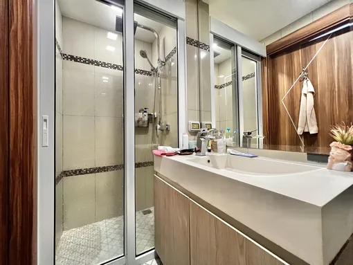Laguna Beach Resort 2, Loft Condo, 7th Floor City View photo 14