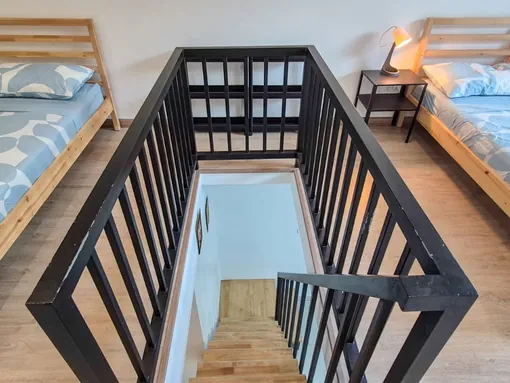 Laguna Beach Resort 2, Loft Condo, Ground Floor Garden View photo 12