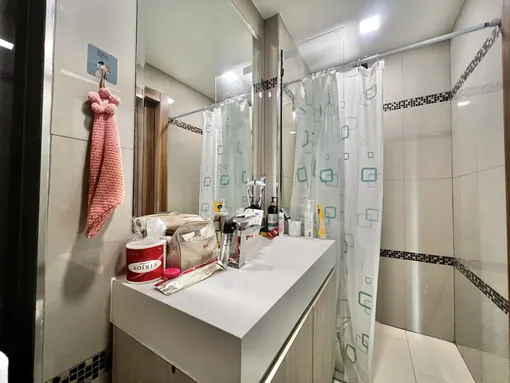 Laguna Beach Resort 2, High-Ceiling Studio, 7th Floor photo 7