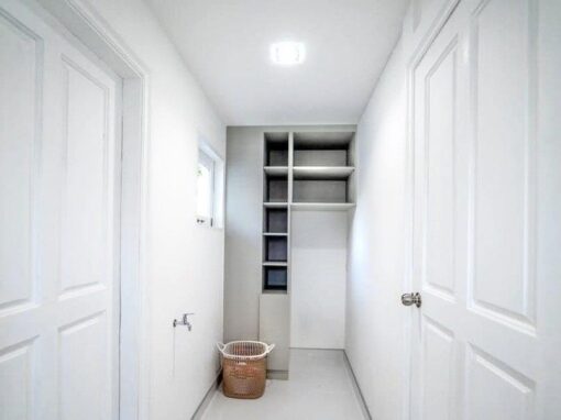 6 Bedroom Bayview Residence Pool Villa photo 7