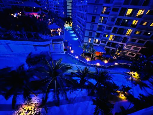 Maldives Laguna Beach Resort 3 One Bedroom For Sale photo 10